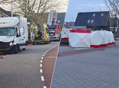 Verkeerswethouder na dodelijk ongeluk in Groenlo: ‘Weg wordt aangepakt, hoe en wanneer is onbekend’