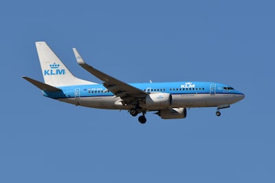 KLM cancelt vluchten naar Midden-Oosten, personeel wordt opgehaald