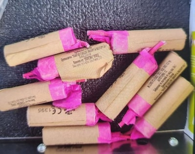 Overlast door vuurwerk en intimidatie: ‘Ouderen durven de straat niet meer op’