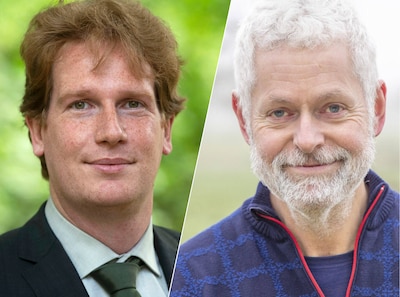 Wethouders die opstappen in Tiel: wat speelt daar precies?