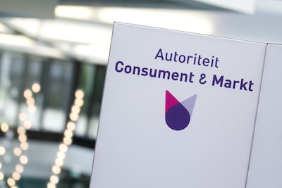 ACM uit zorgen over het afnemen van de concurrentie in Nederland: consument de dupe