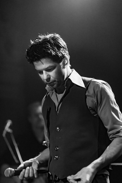 Nijmeegse band Juneville viert 10 jaar én nieuw album met concert in LUX