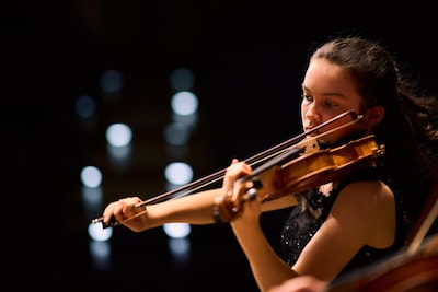Internationaal kamermuziekfestival Campus Cleve brengt jonge musici naar Kleef