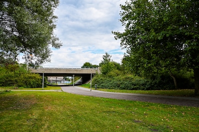 Man die vastzit voor poging verkrachting in Diemen is ook verdachte in andere zedenzaak