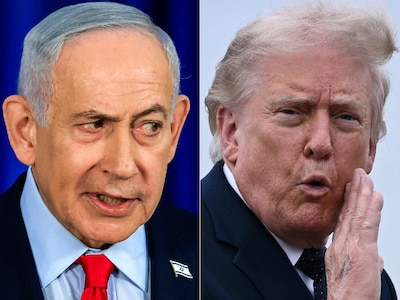 Nieuw staakt-het-vuren tussen Libanon en Israël nabij, Hezbollah moet zich terugtrekken
