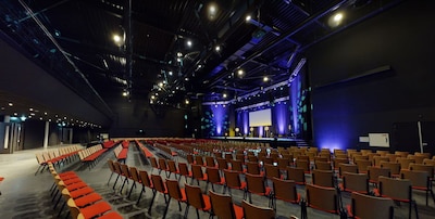 Uittips! Dit doe je het laatste weekend van januari 2026 in Veenendaal