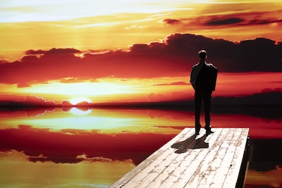 Soldaat van Oranje: De Musical duikt onaangekondigd op bij Videoland