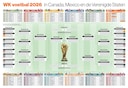 om-thuis-op-te-hangen-het-hele-speelschema-voor-het-wk-2026-foto