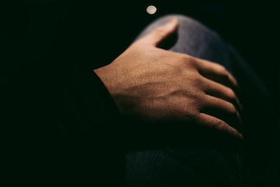 In 2 minuten verpest W. (19) zijn vriendschap met 17-jarige: ‘Ik voel me altijd onveilig’