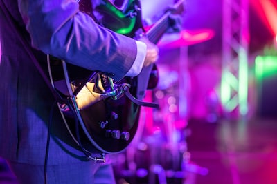 Inschrijving voor POPSPOT 2027 is geopend voor jonge muzikanten