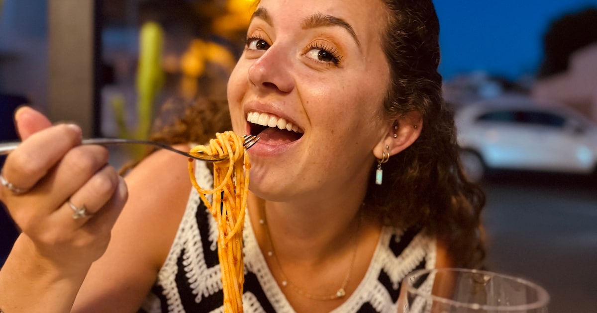 Bij deze restaurants in Nijmegen kun je goedkoper eten tijdens de Restaurantweek