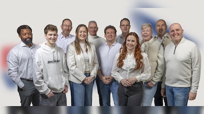 ProVeenendaal baalt van Kiesraad over naam PRO: ‘Ze proberen die naam door de strot te duwen’