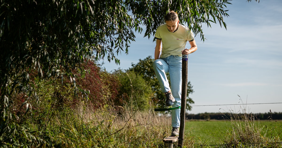 Valburg krijgt nieuw Klompenpad, bewoners mogen meedenken