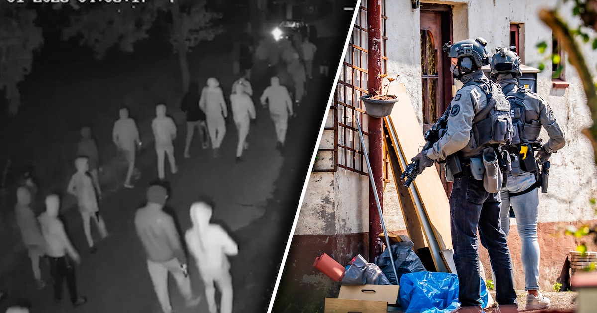 live-overasselt-korpschef-janny-knol-agenten-redden-leven-collega-s