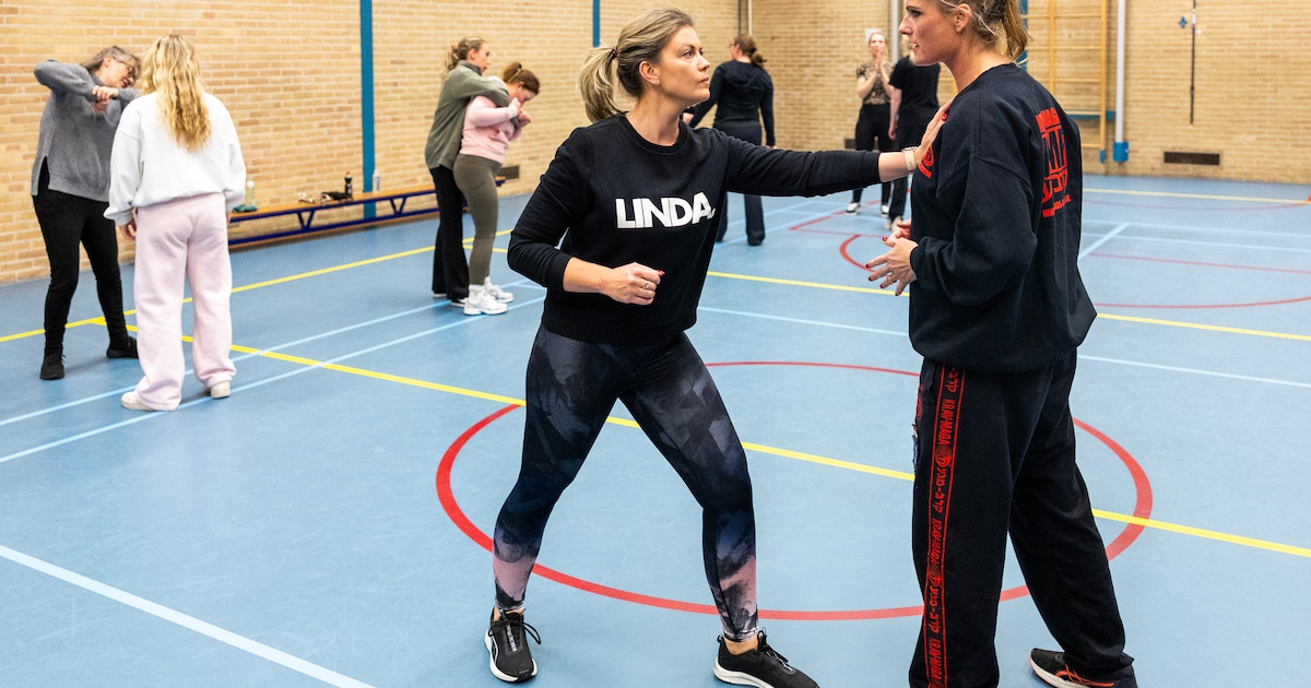 Twentse aanbieders van zelfverdedigingslessen zien toename aantal cursisten