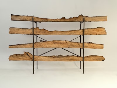 Art van Triest spreekt in Museum Arnhem over kunst en controle