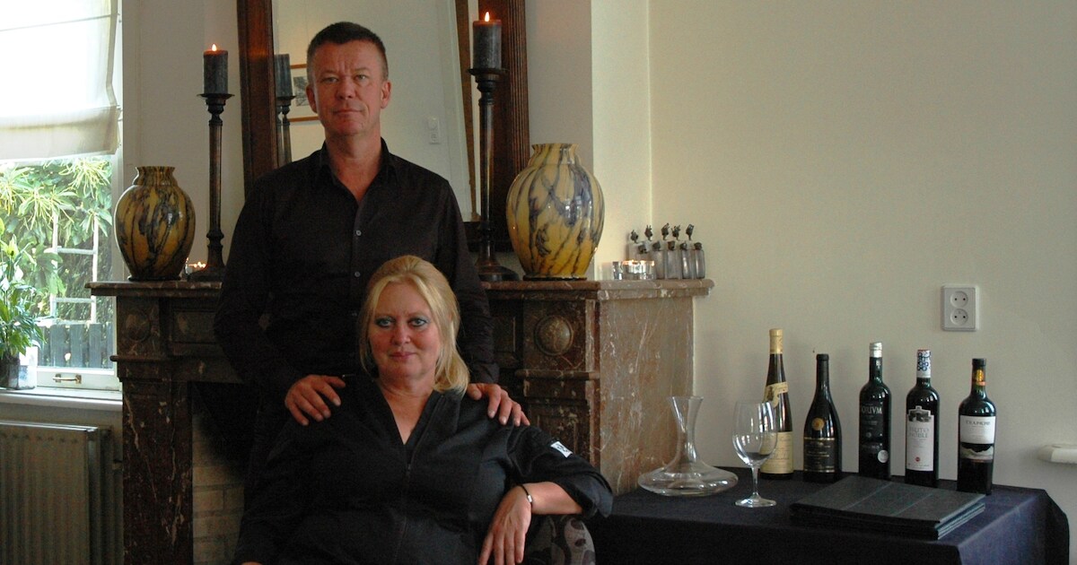 Dit restaurant in Rijkevoort blijft de rest van het jaar dicht | Boxmeer