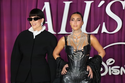 Ray J klaagt zijn ex Kim Kardashian en Kris Jenner aan vanwege sekstape