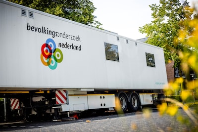 Hackers dreigen medische gegevens alsnog online te zetten: ‘Niet aan afspraken gehouden’