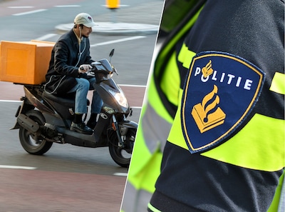 Horeca-eigenaar wordt uitgescholden door de telefoon, dan herkent agent de stem van anonieme pester