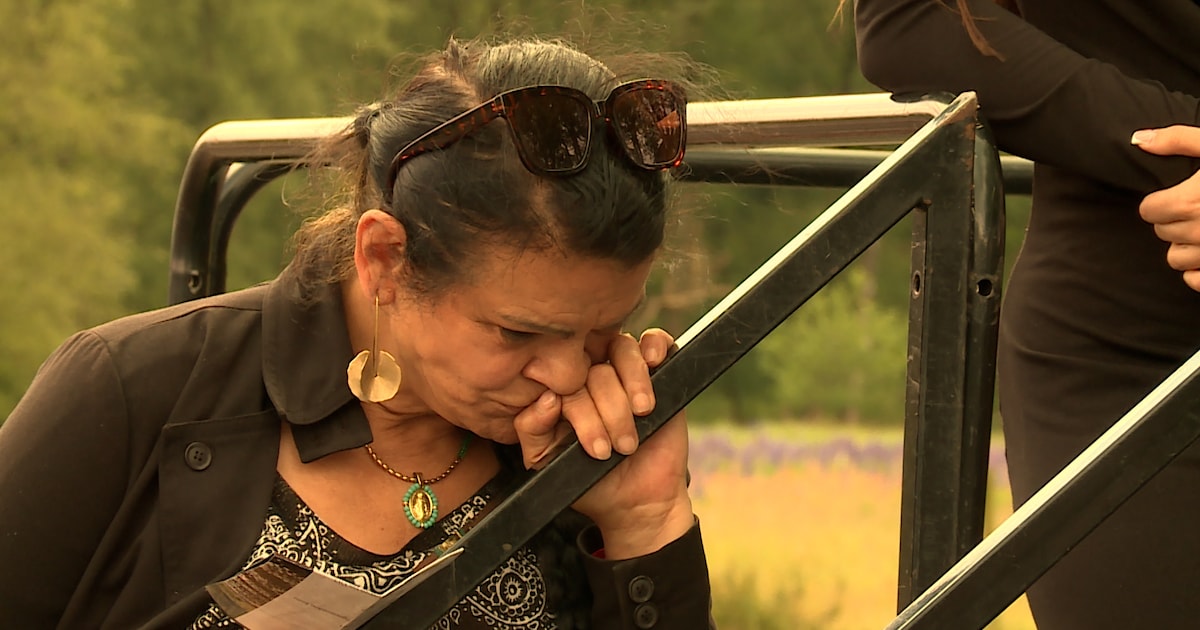 Documentaire over Sinti-cultuur en discriminatie vertoond in Veldschuur kasteel Heijen