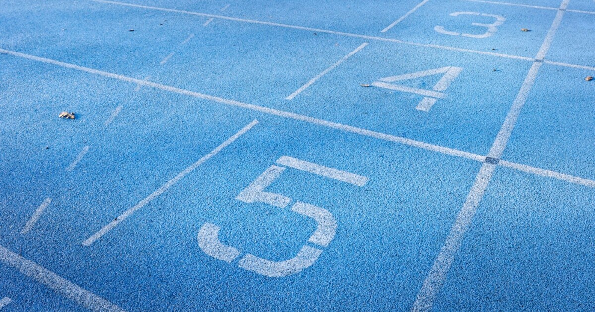 Opnieuw triatlon in Beesd