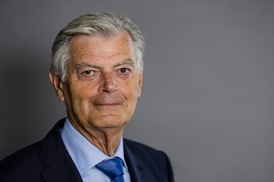 ‘Erfbelasting is de meest gehate belasting, mensen vinden het juist onrechtvaardig’