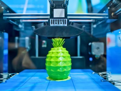 Bibliotheek Gennep houdt technologieproeverij met AI en drones