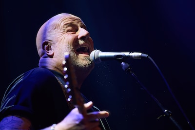 Bløf & Vrienden keert volgend jaar terug naar Ahoy