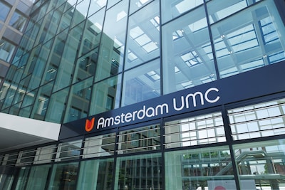 Medische misser komt Amsterdam UMC duur te staan: patiënt krijgt vergoeding van ‘zwaarste categorie’