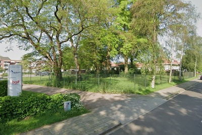 Veel belangstelling voor 29 appartementen in Barneveld, maar omwonenden vrezen parkeerdruk