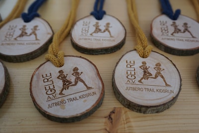 JutbergTrail keert terug in Nationaal Park De Veluwezoom