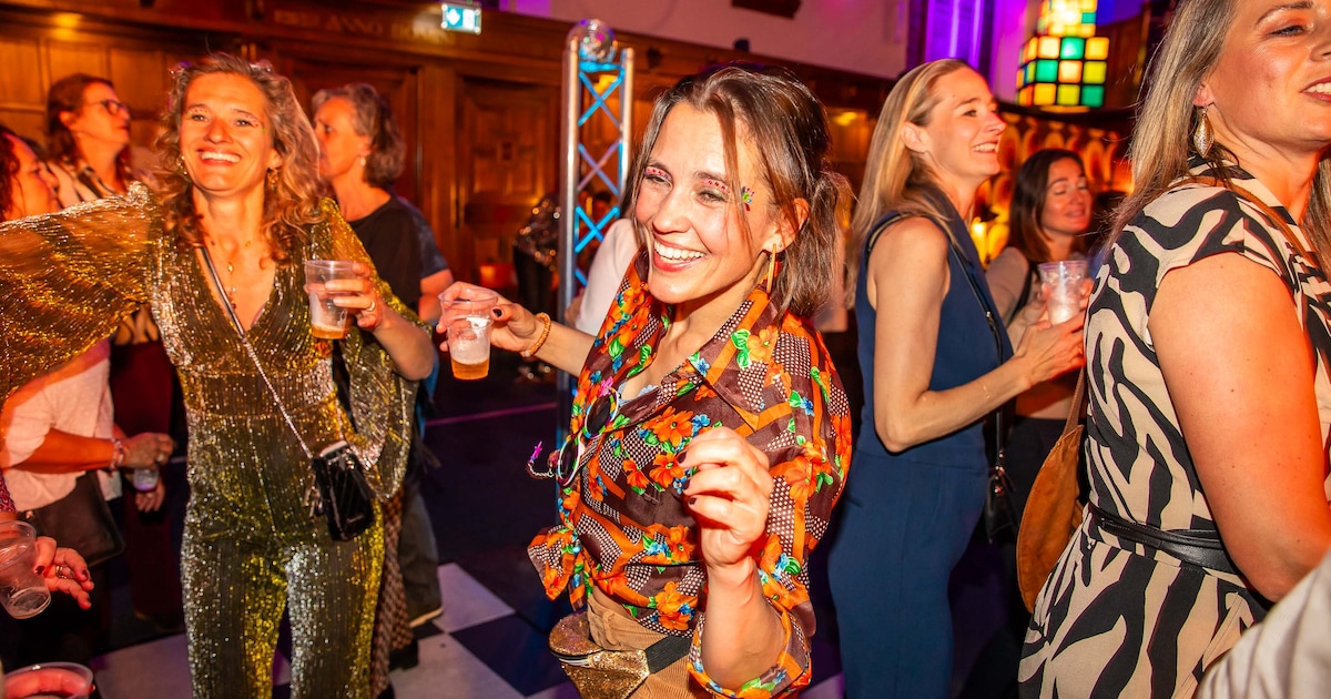 Weekendtips: deze dingen doe je in Doetinchem (26-28 juni)