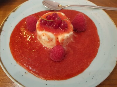 Wonderlijk dat zij die verstokte Arnhemmer in hun midden duldden