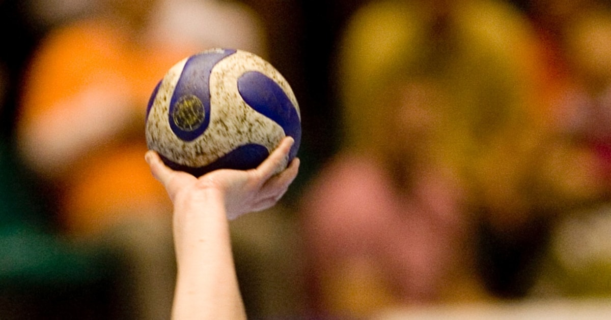 Vrouwen Huissen stellen doel bij