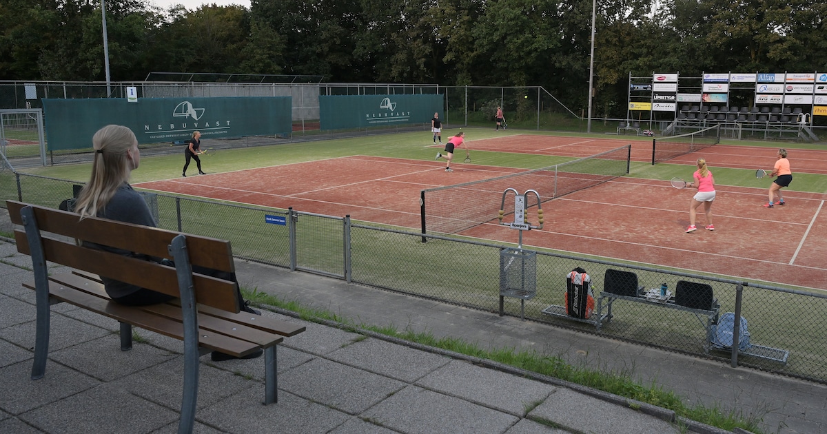 in-de-toekomst-nog-maar-twee-sportparken-voor-alle-clubs-in-gennep