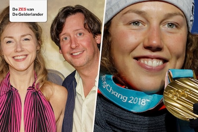 Nieuws van de dag | Oekraïners boos op eigenaar vluchtelingenschip • Steven Kazàn en Jamie uit elkaar