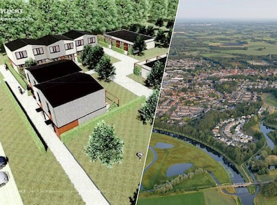 Deze straatnamen krijgen Borculo en Ruurlo erbij