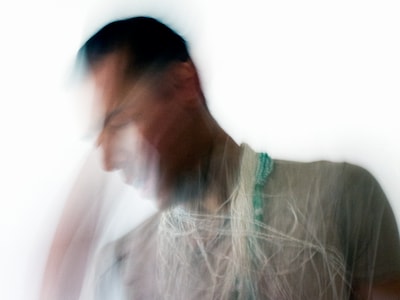 Dansvoorstelling 'RAIZ' op 31 januari in Nijmegen