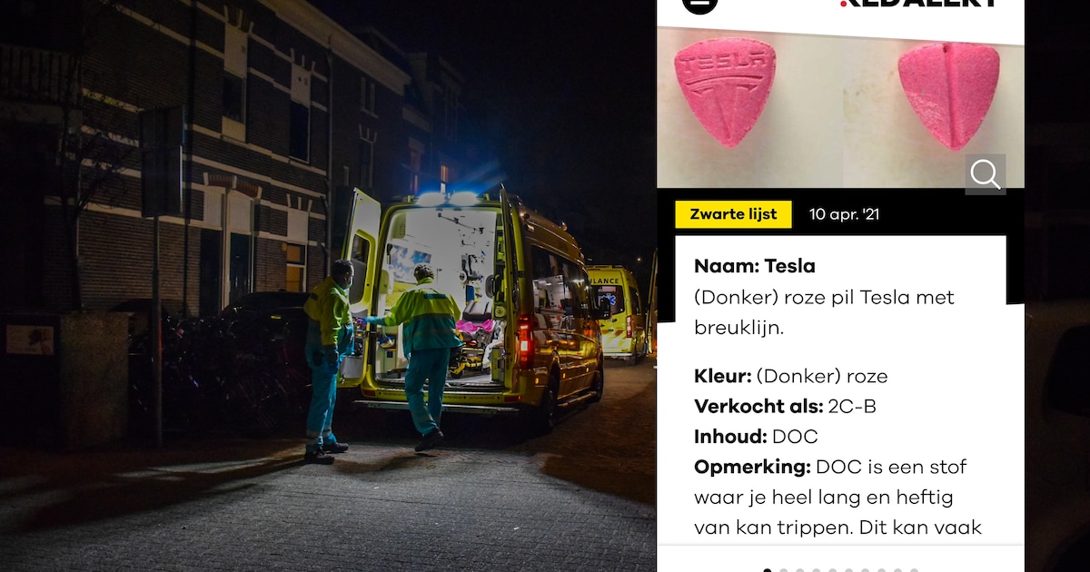 www.gelderlander.nl
