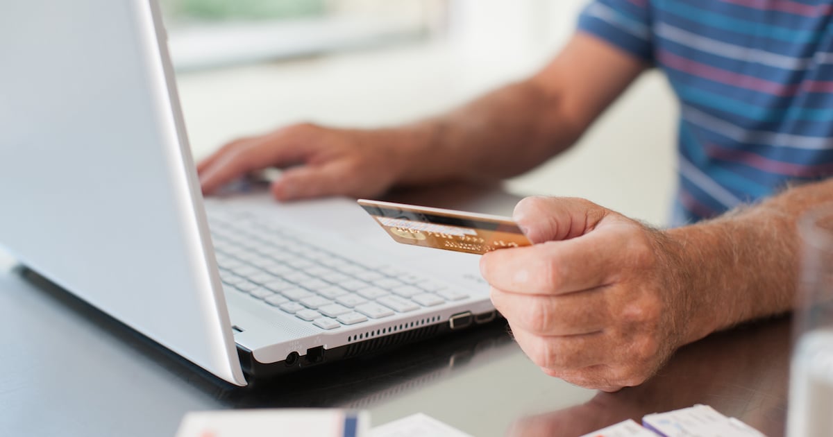 Repair Café Cuijk laat bezoekers kennismaken met Linux Mint