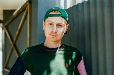 F*CKUP Night in Arnhem op 9 december