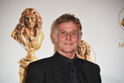 Emily in Paris-acteur Pierre Deny overleden op 69-jarige leeftijd