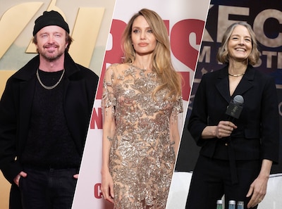 Waarom Hollywoodsterren massaal naar Frankrijk verkassen: ‘Ik wil mijn kinderen niet opvoeden in die cultuur’