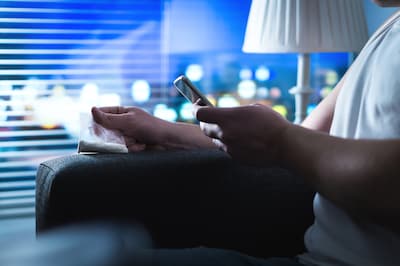 Maffiabaas in rijtjeshuis? Man (56) uit Velp moet jarenlang cel in voor internationale drugshandel