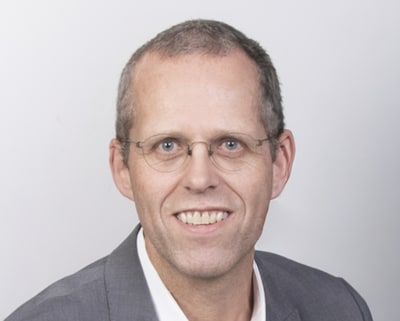 ‘Woningen voor onze inwoners, sterke gemeenschappen, betrouwbaar bestuur’; Hans Stam leidt het CDA i