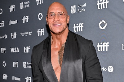Dwayne Johnson bevestigt dat derde Jumanji-film in de maak is