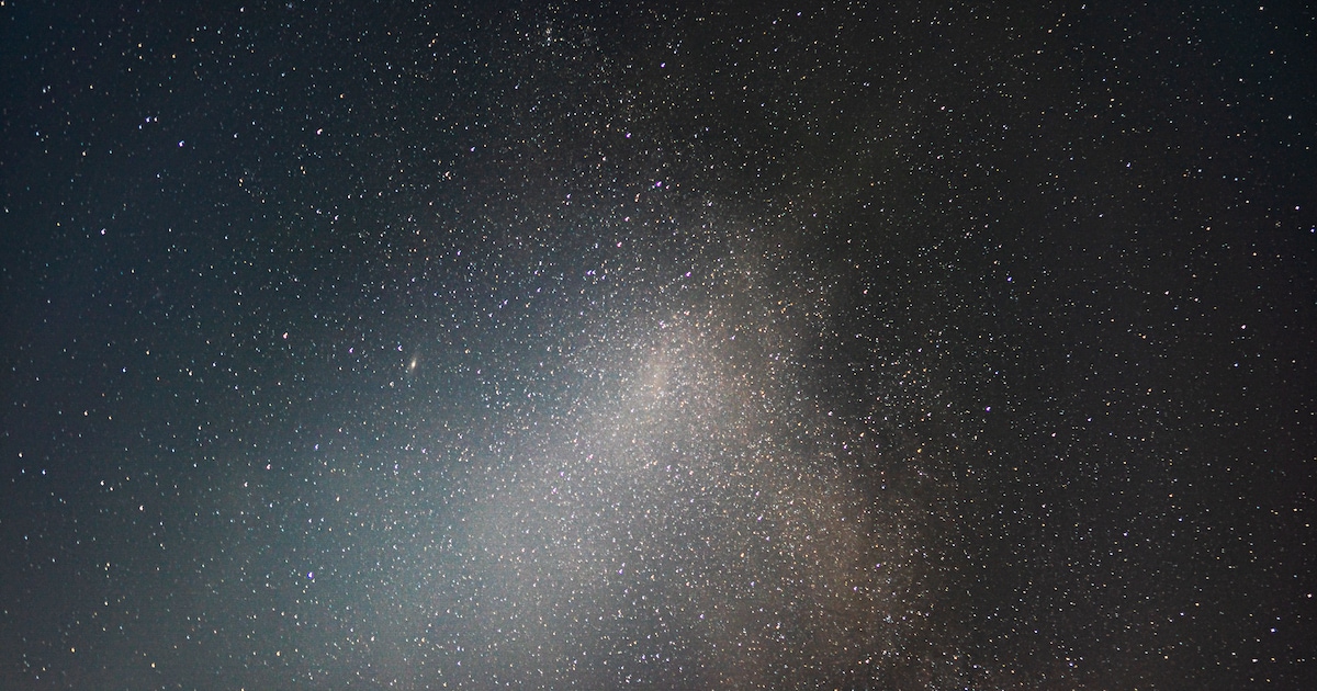 Spiritueel Café Elst houdt avond over astrologie