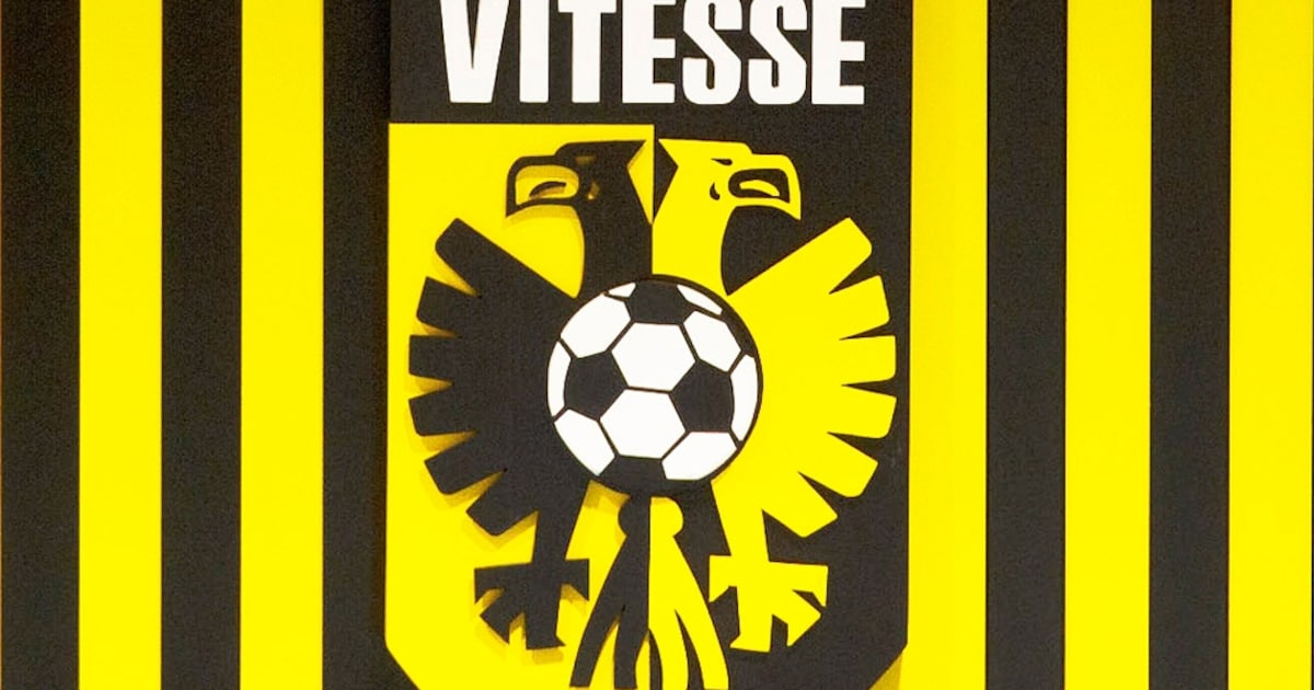 Jong Vitesse verhuist van Bemmel naar Gendt