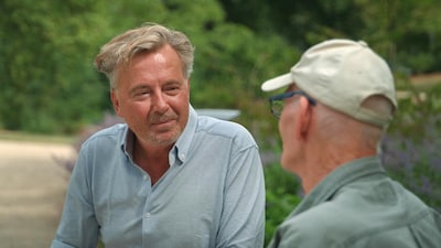 Het Familiediner verdwijnt na ruim 25 jaar van de buis: ‘We maken nog één serie’